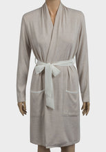 Load image into Gallery viewer, The Rachel Robe